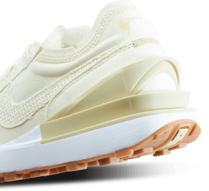 Scarpe Nike Waffle One da donna