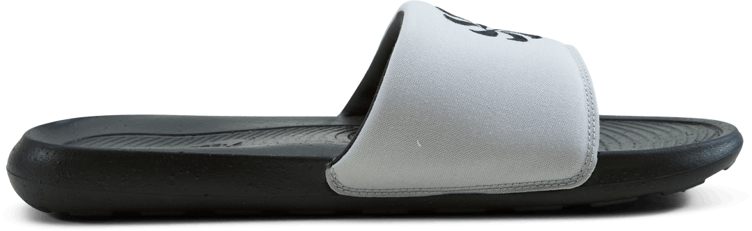 Nike Victori One Nn Slide