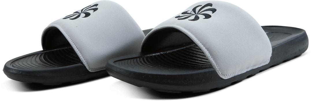 Nike Victori One Nn Slide