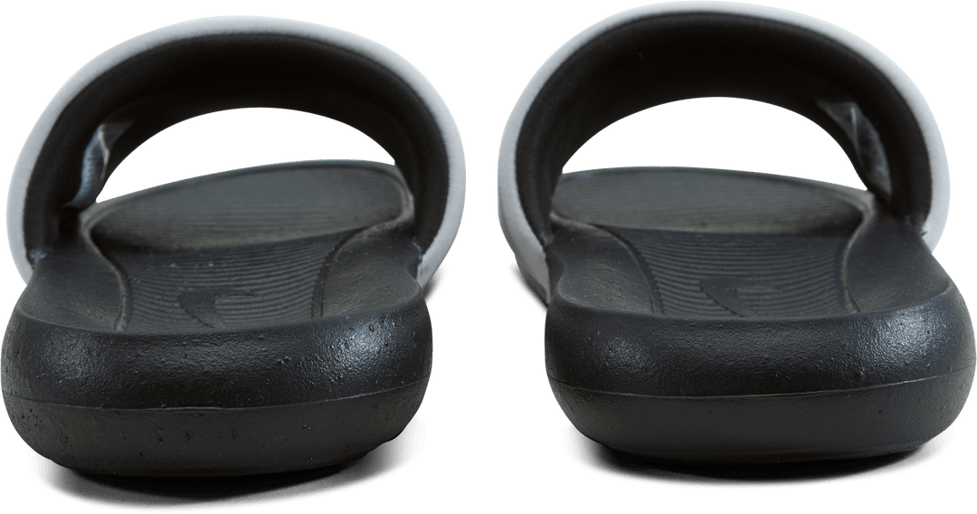 Nike Victori One Nn Slide