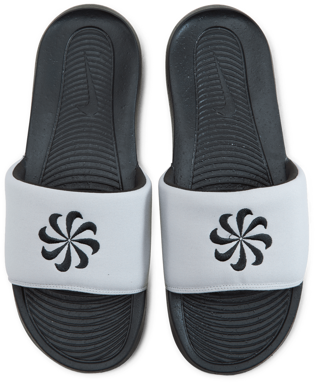 Nike Victori One Nn Slide