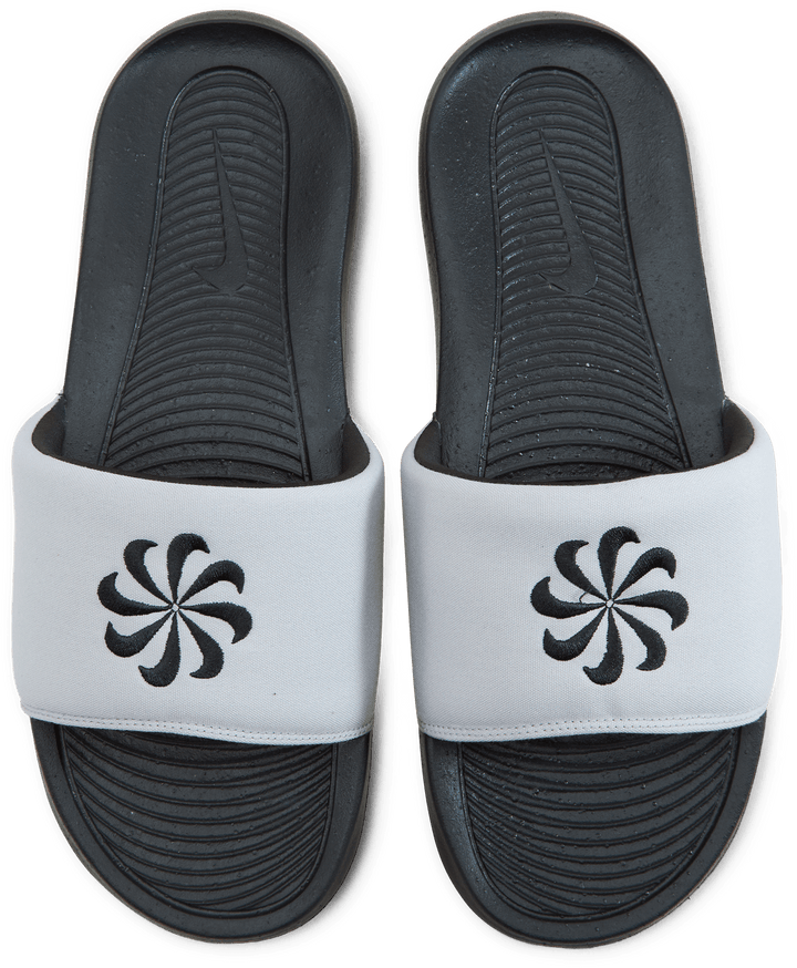 Nike Victori One Nn Slide