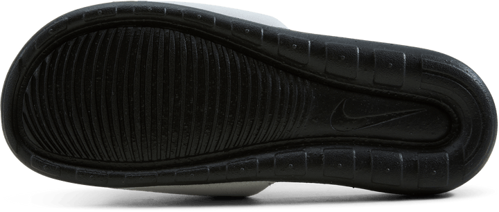 Nike Victori One Nn Slide