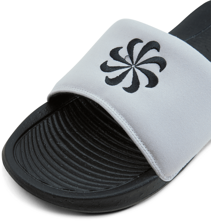 Nike Victori One Nn Slide