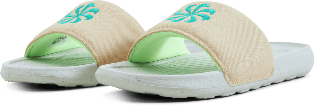 Nike Victori One