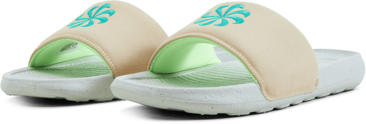 Nike Victori One