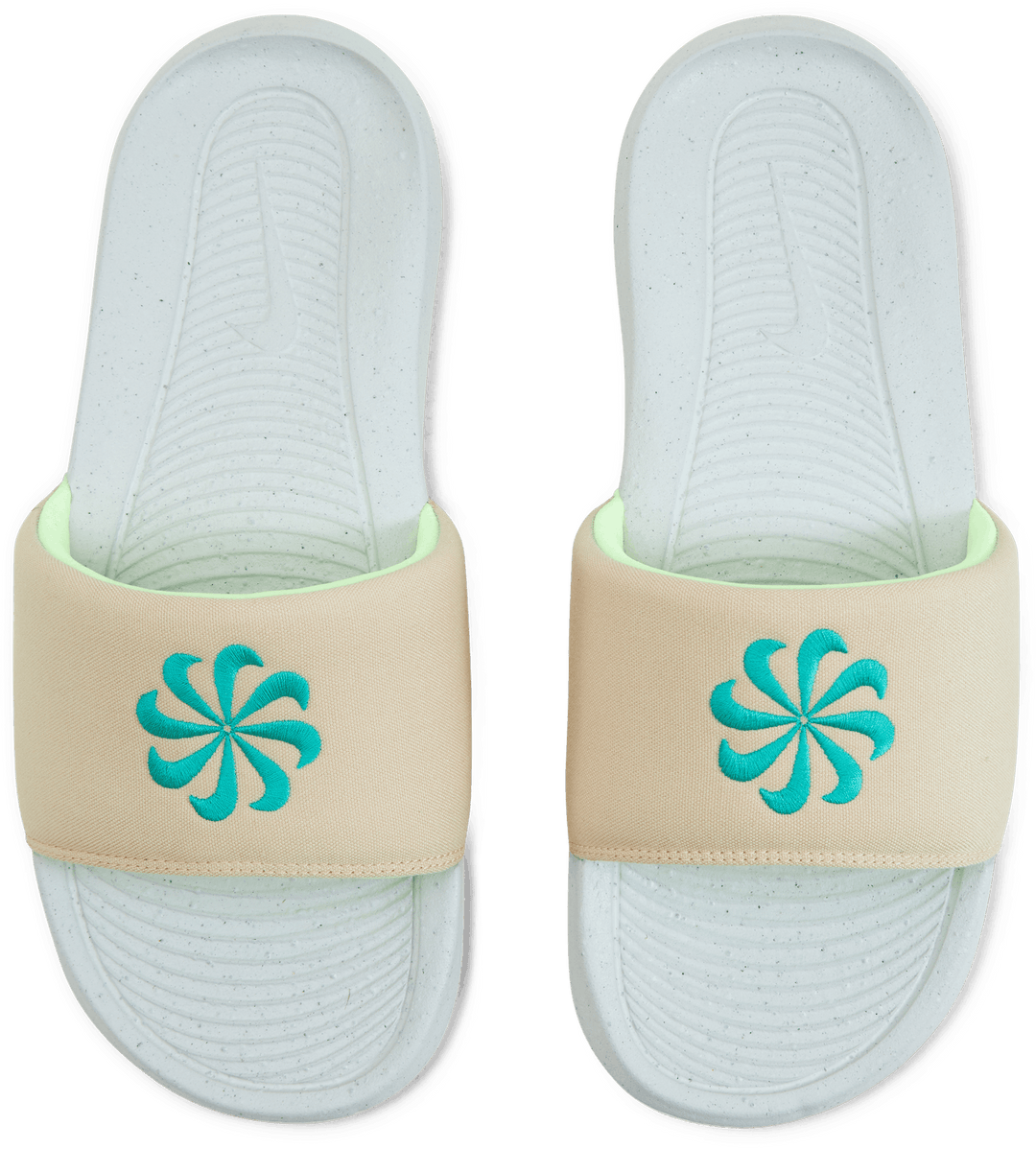 Nike Victori One