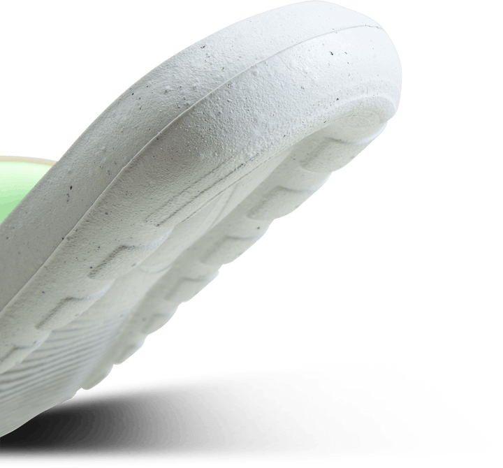 Nike Victori One