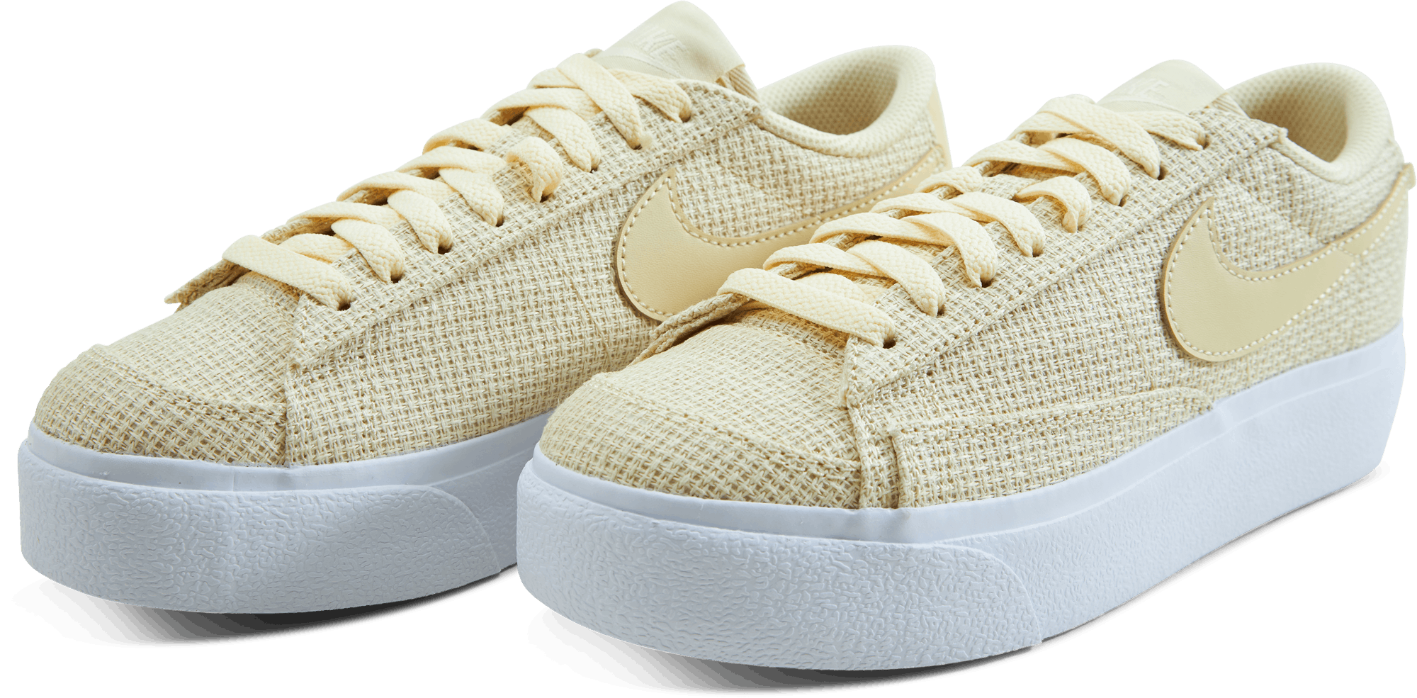 nike blazer low se premium