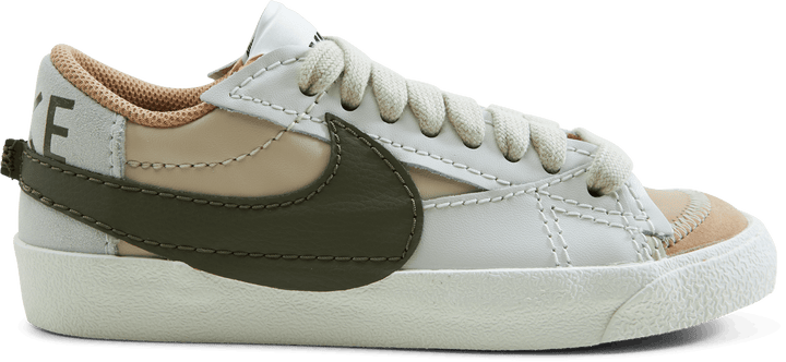 Nike Blazer Low '77 Jumbo WMNS