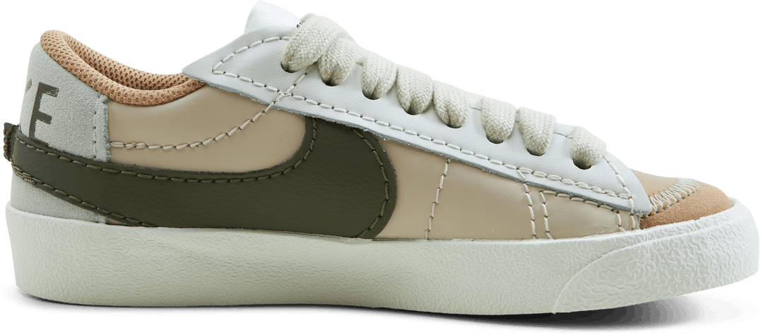 Nike Blazer Low '77 Jumbo WMNS