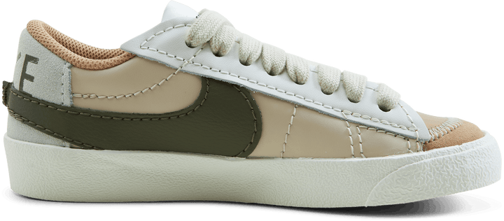 Nike Blazer Low '77 Jumbo WMNS