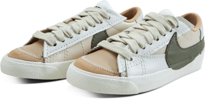 Nike Blazer Low '77 Jumbo WMNS