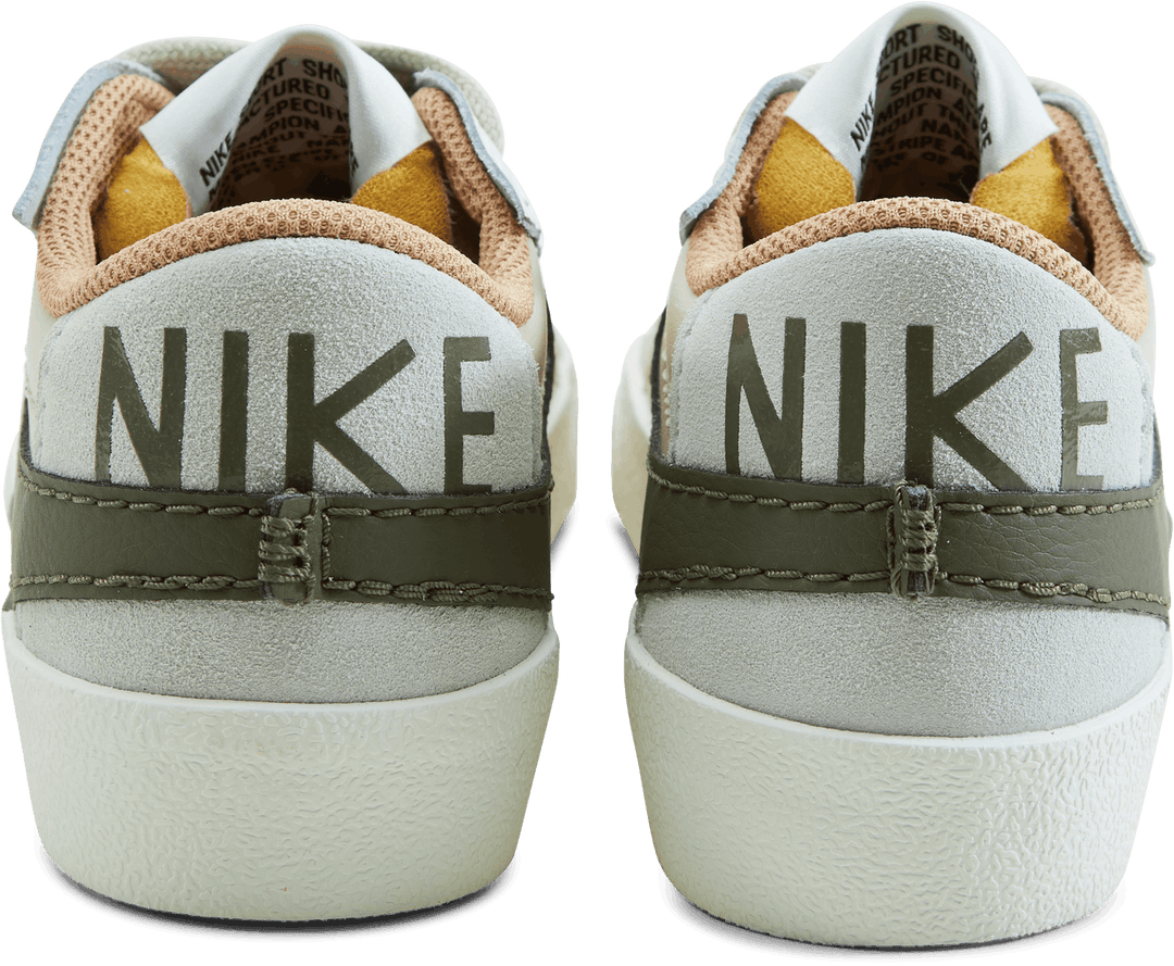 Nike Blazer Low '77 Jumbo WMNS