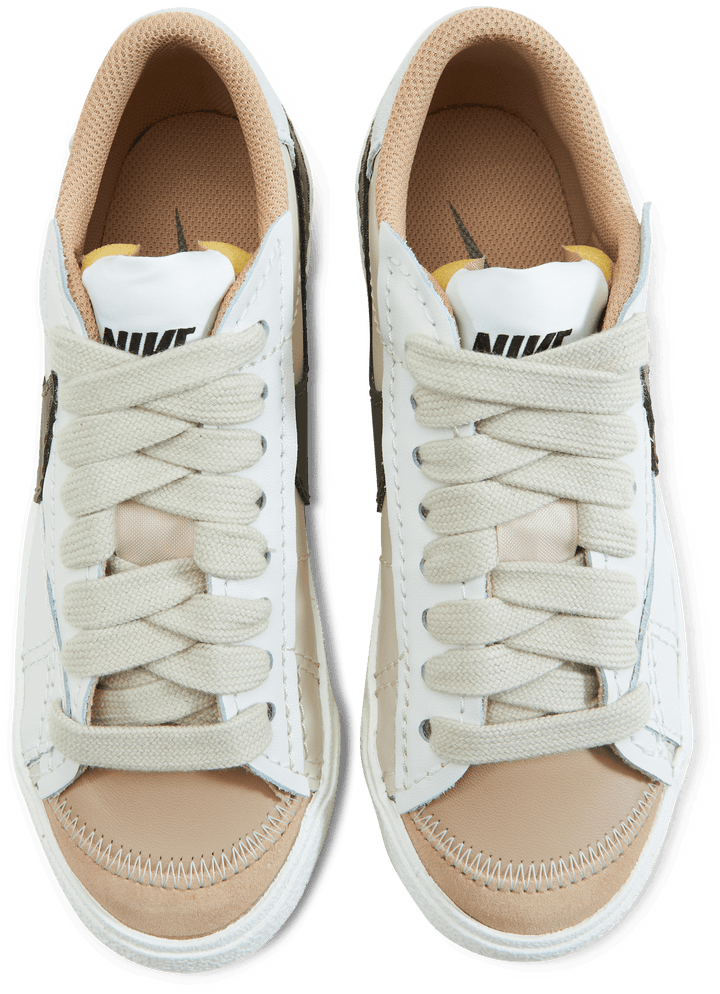 Nike Blazer Low '77 Jumbo WMNS