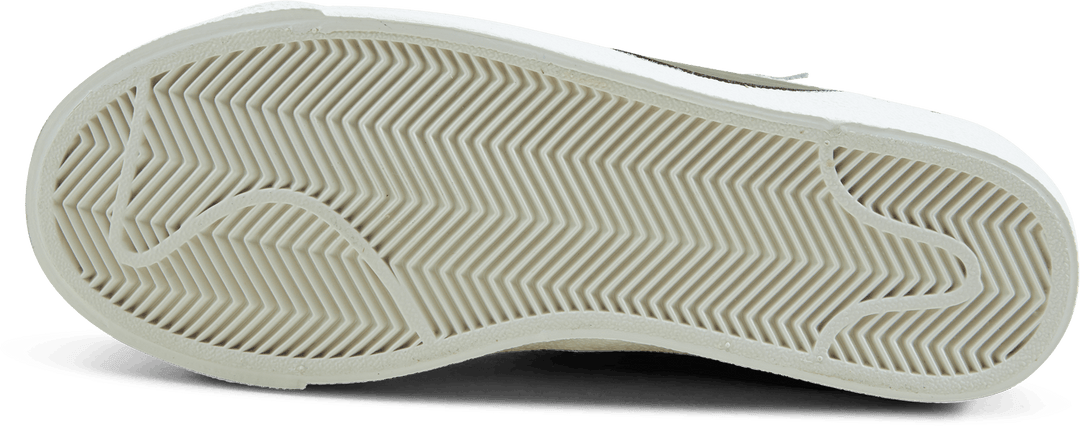 Nike Blazer Low '77 Jumbo WMNS