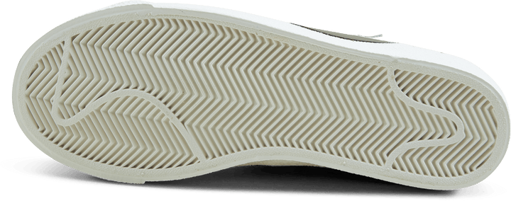 Nike Blazer Low '77 Jumbo WMNS