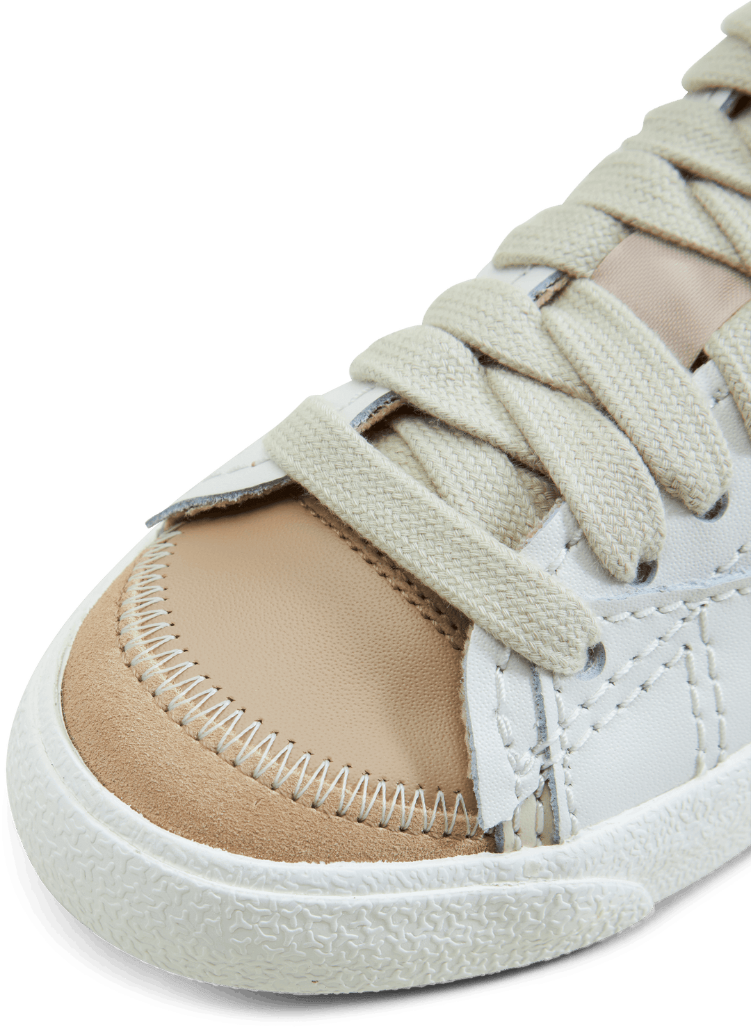 Nike Blazer Low '77 Jumbo WMNS