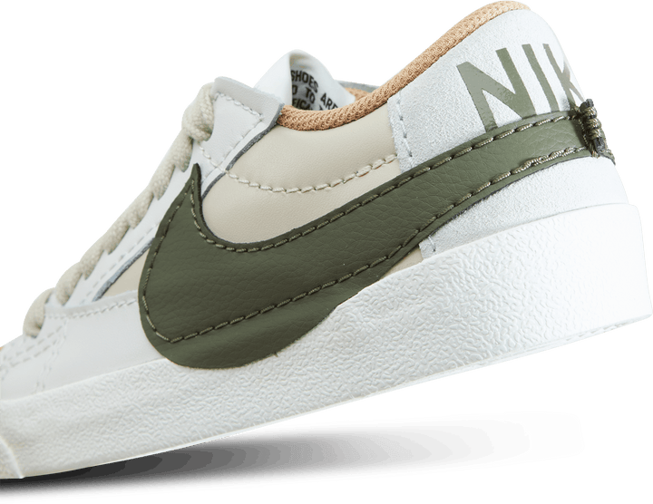 Nike Blazer Low '77 Jumbo WMNS