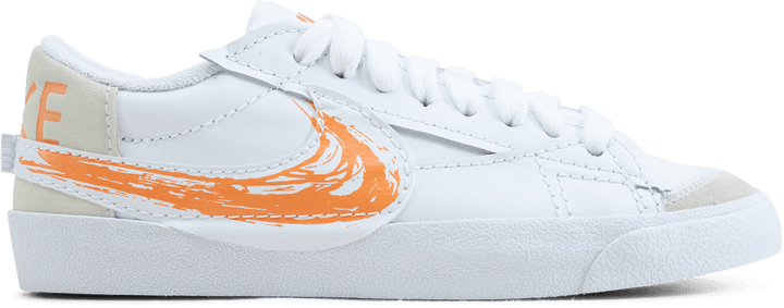 Nike Blazer Low '77 Jumbo