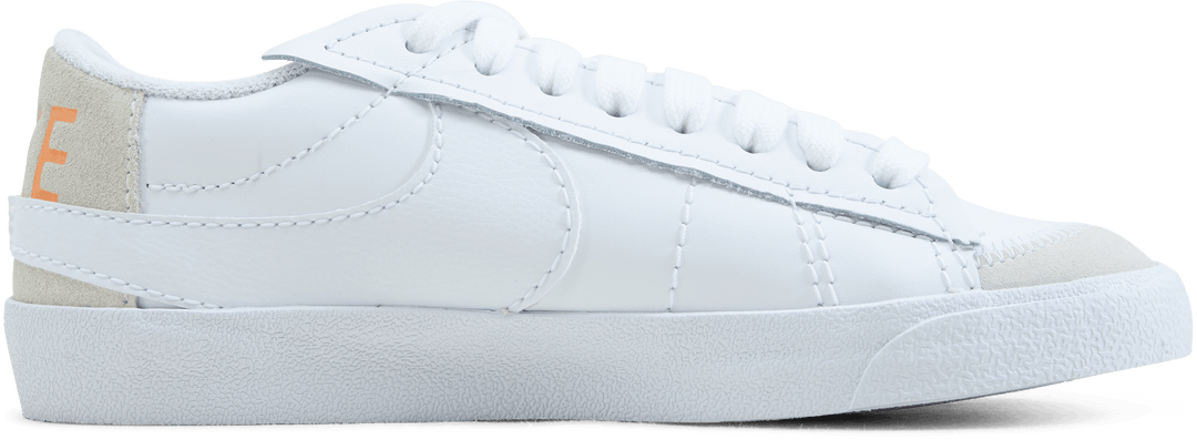 Nike Blazer Low '77 Jumbo