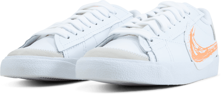 Nike Blazer Low '77 Jumbo