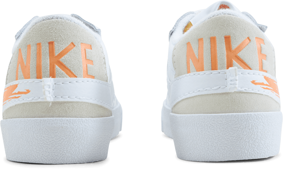 Nike Blazer Low '77 Jumbo
