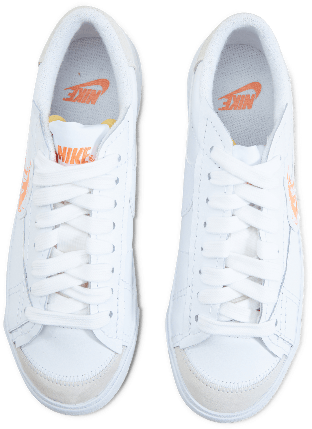 Nike Blazer Low '77 Jumbo
