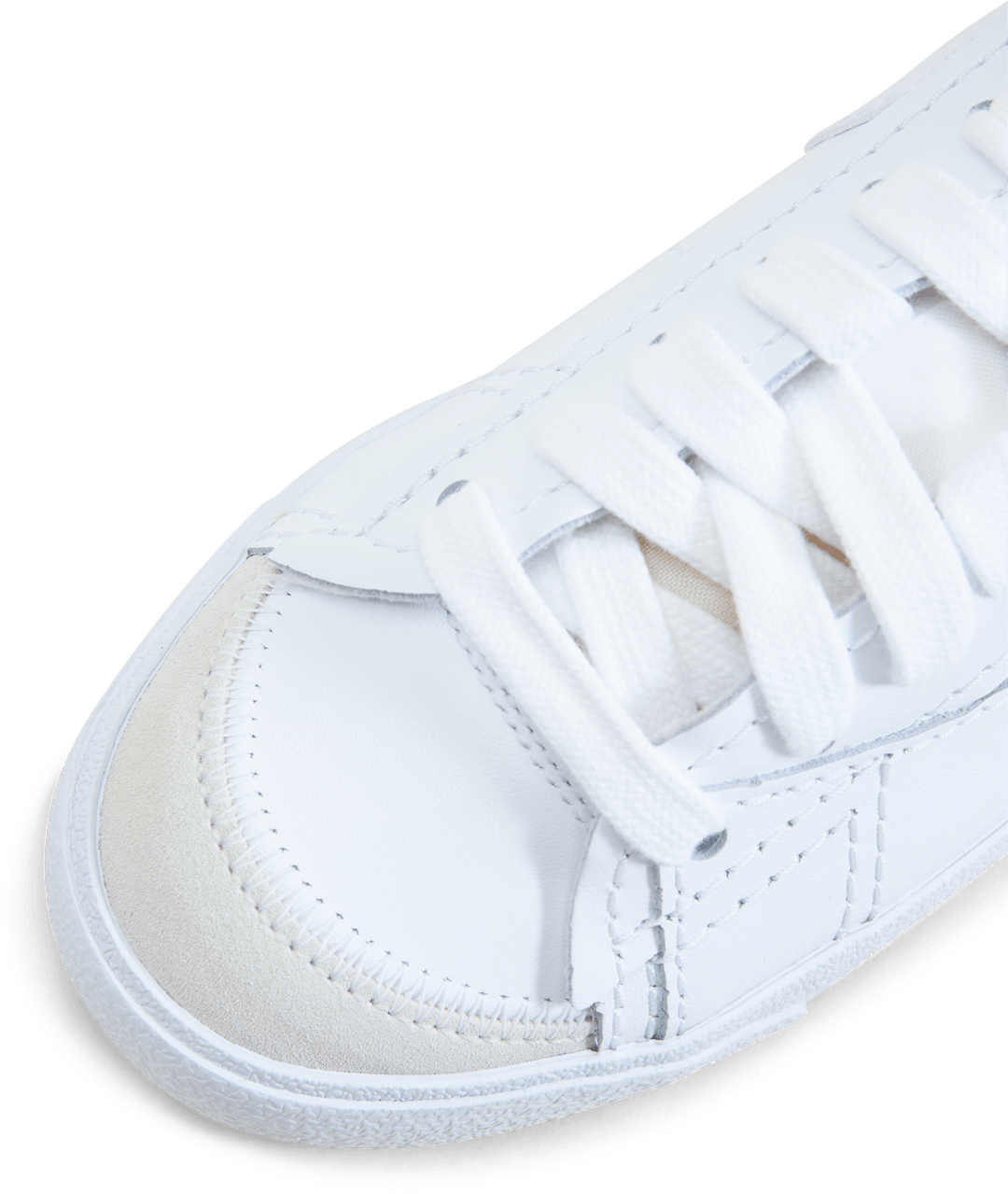 Nike Blazer Low '77 Jumbo