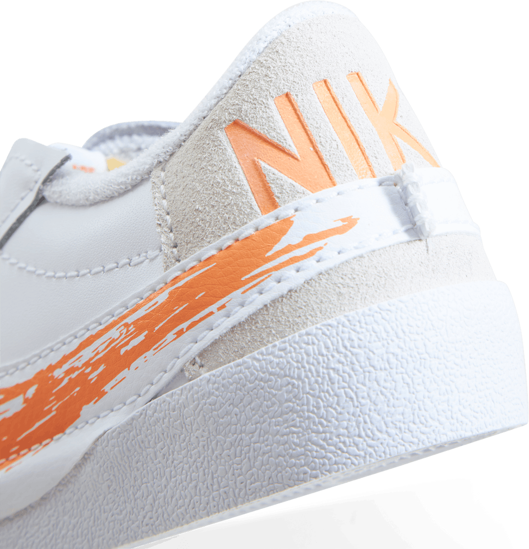 Nike Blazer Low '77 Jumbo