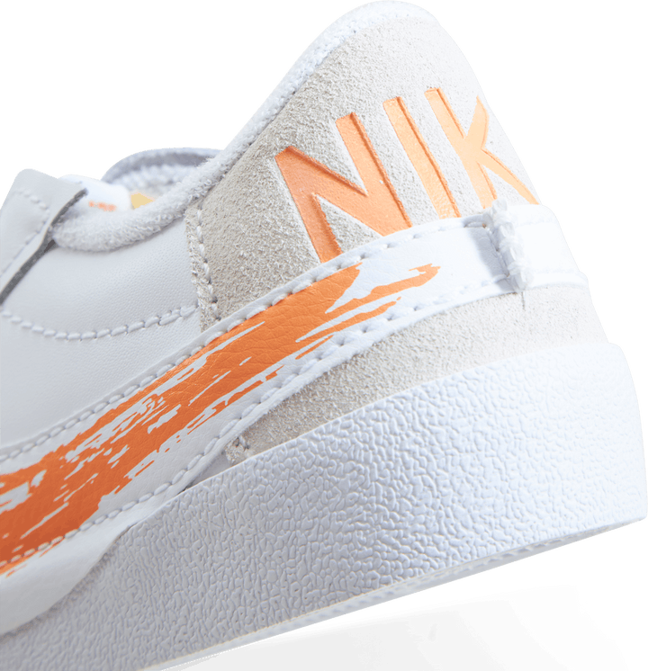Nike Blazer Low '77 Jumbo