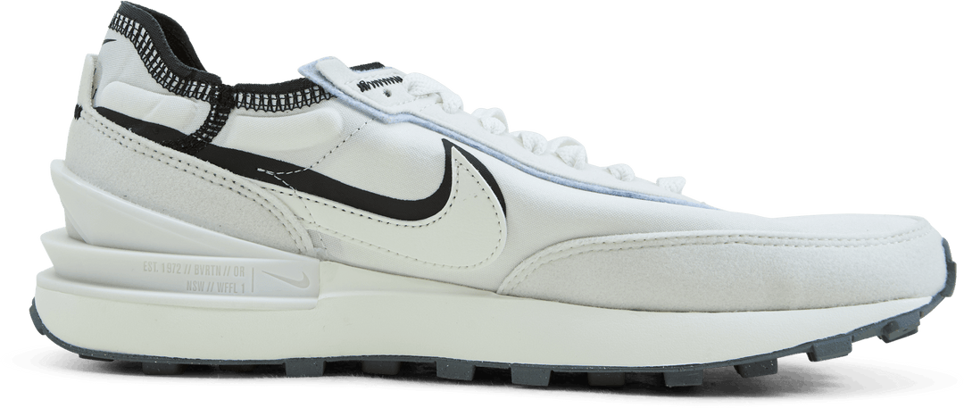 Nike Waffle One Se Phantom/-sail-phantom