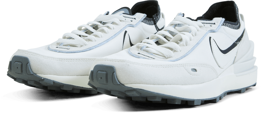 Nike Waffle One Se Phantom/-sail-phantom