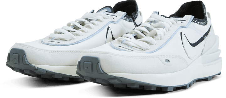Nike Waffle One Se Phantom/-sail-phantom