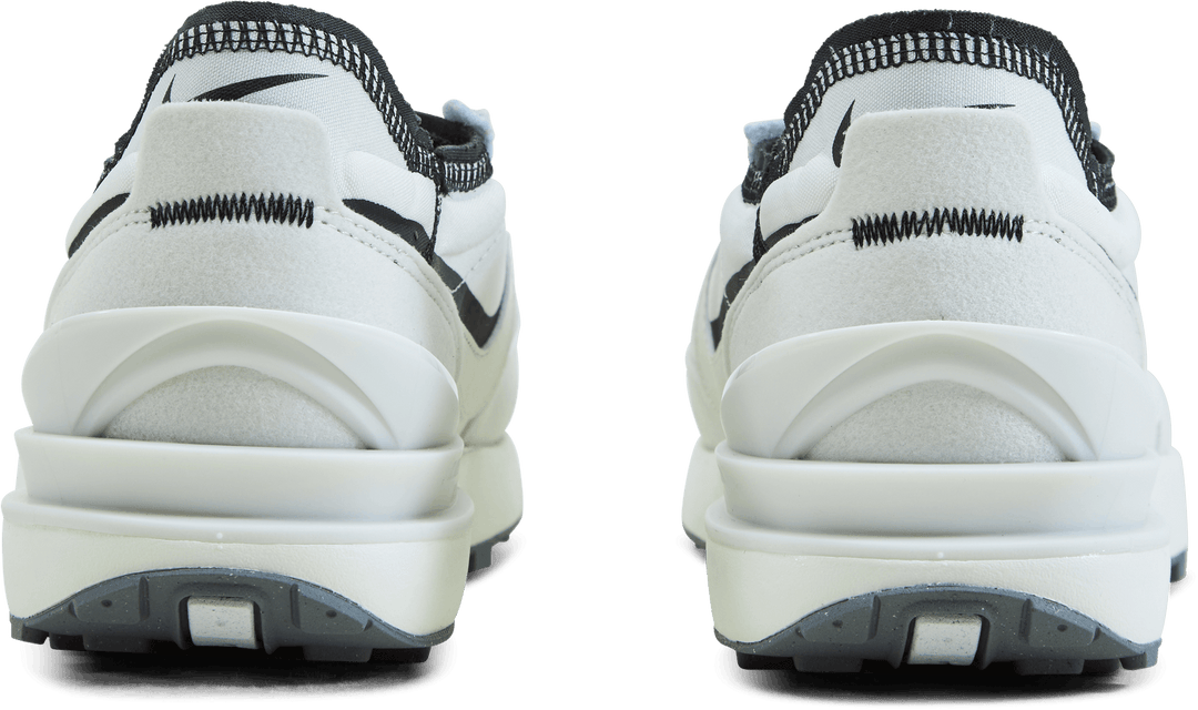 Nike Waffle One Se Phantom/-sail-phantom