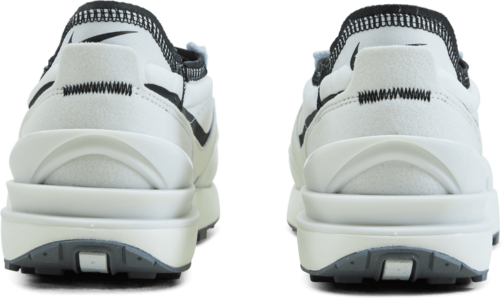 Nike Waffle One Se Phantom/-sail-phantom