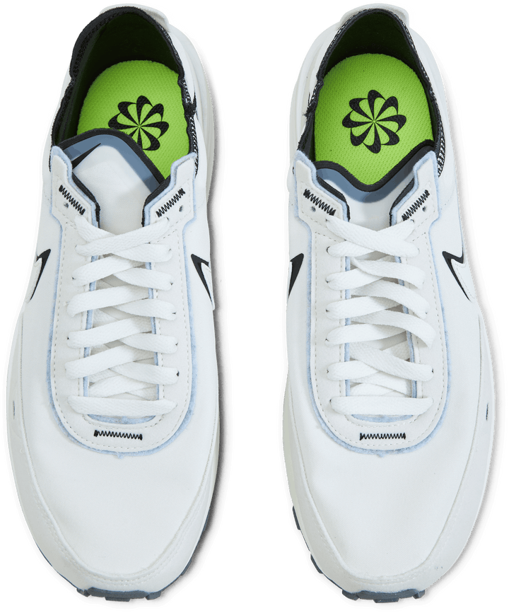 Nike Waffle One Se Phantom/-sail-phantom
