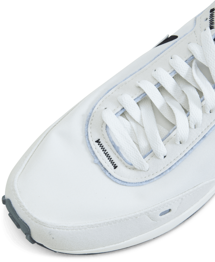 Nike Waffle One Se Phantom/-sail-phantom