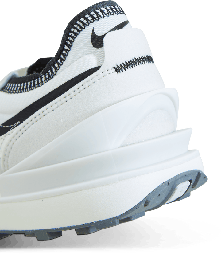 Nike Waffle One Se Phantom/-sail-phantom