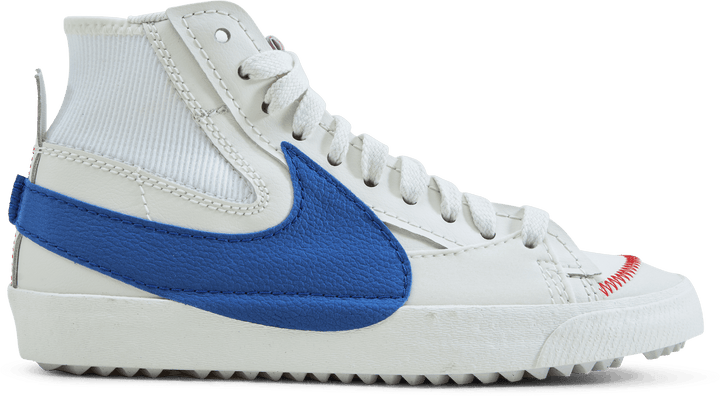 Nike Blazer Mid '77 Jumbo