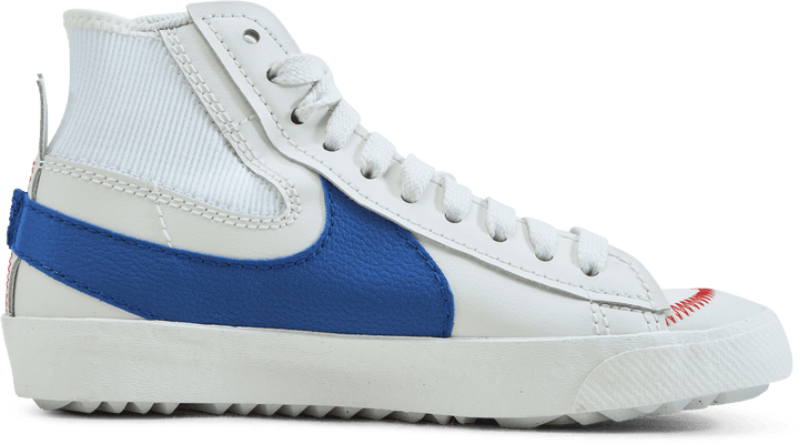 Nike Blazer Mid '77 Jumbo