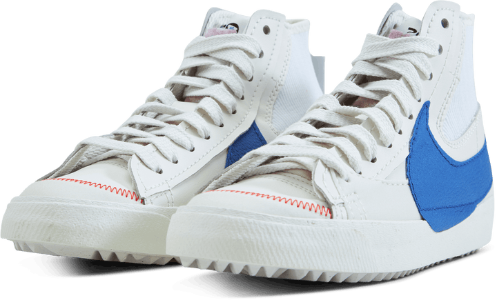 Nike Blazer Mid '77 Jumbo