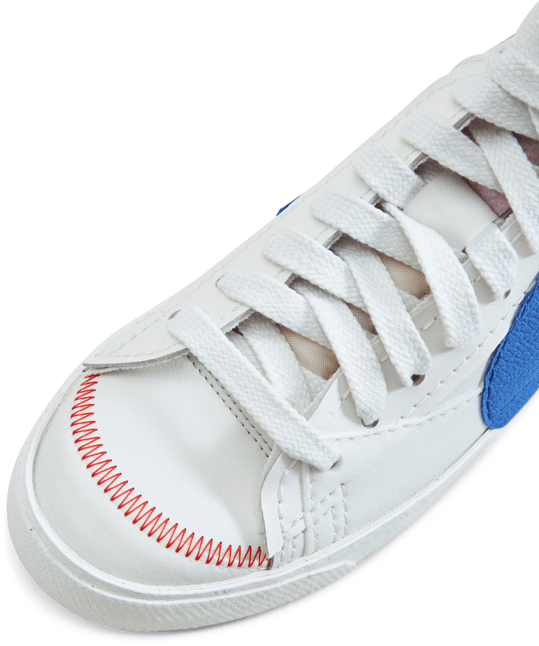 Nike Blazer Mid '77 Jumbo