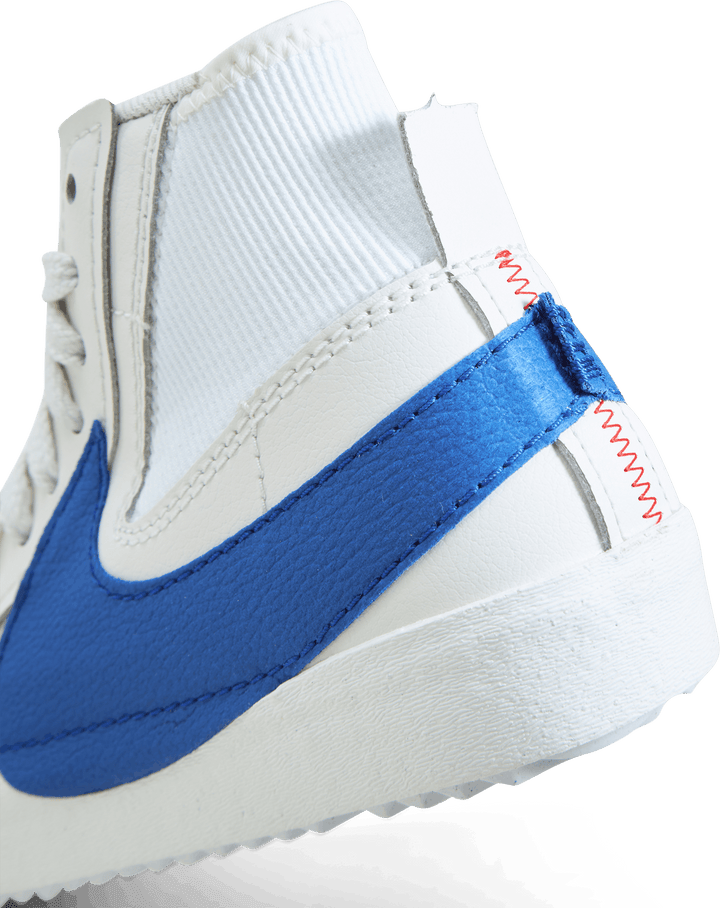 Nike Blazer Mid '77 Jumbo