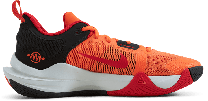 Nike Giannis Immortality 2