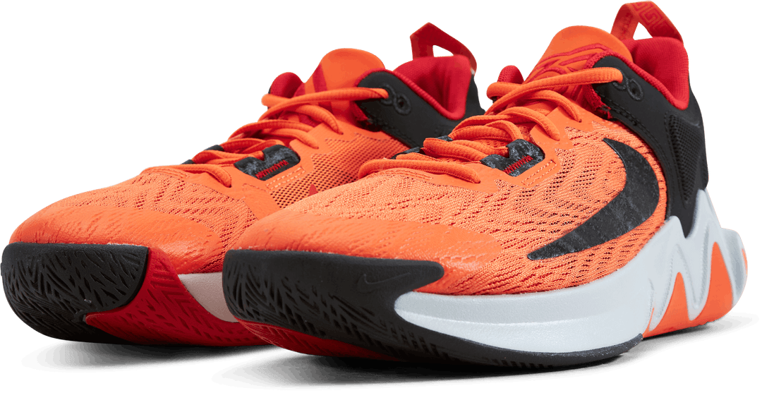 Nike Giannis Immortality 2