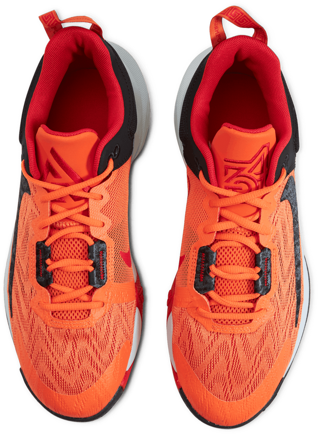 Nike Giannis Immortality 2