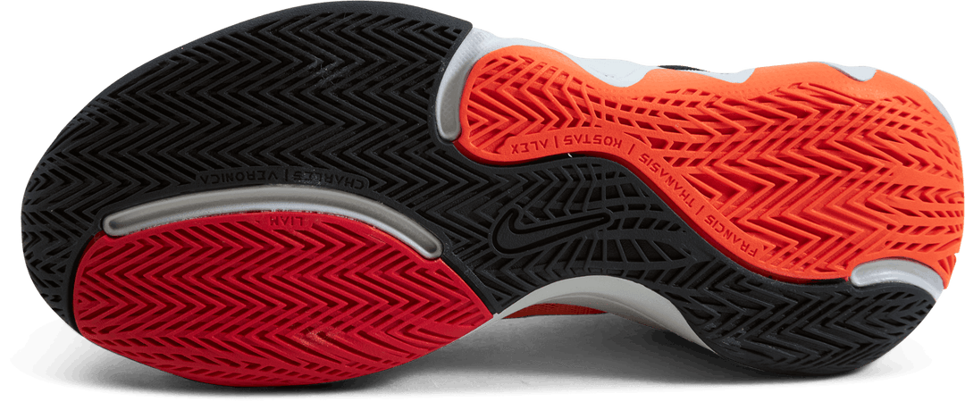 Nike Giannis Immortality 2