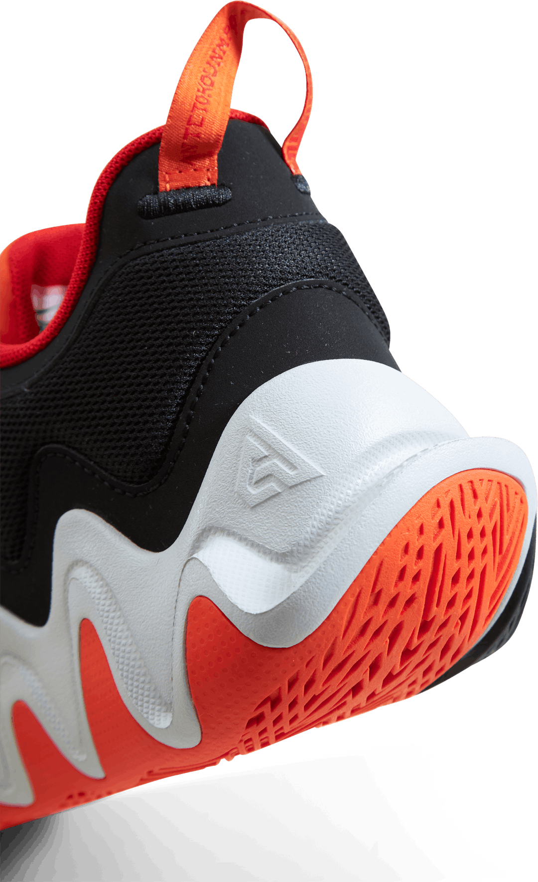 Nike Giannis Immortality 2