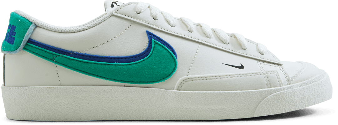 Nike Blazer Low '77 Se